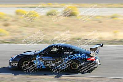 media/Oct-28-2023-Speed Ventures (Sat) [[421672819b]]/1-Red/session 1 turn 4/